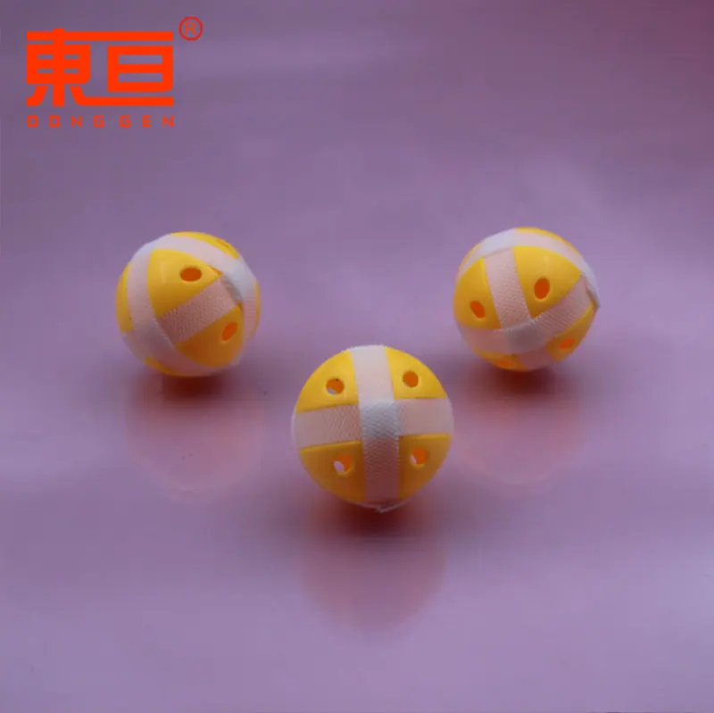 ZSMS34NL黄白2.png