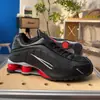 Zapatillas de Correr Puras Originales con Amortiguación de Columna de Aire, Zapatillas Transpirables para Jogging, Zapatos Casuales Suaves para Parejas, Zapatos Deportivos Cómodos