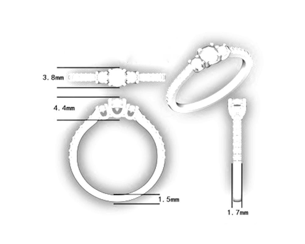 TL-375.jpg