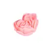 Juguetes Sexuales, Flores de Amor, Velas de Baja Temperatura, Accesorios de Goteo de Cera para Provocar para Parejas, 45 Grados, No Dañan la Piel, Envío Directo Disponible