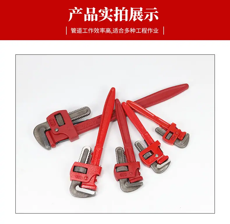 详情_11.jpg