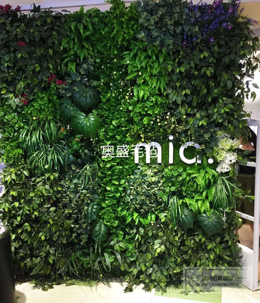 TB2a1i1lrxmpuFjSZJiXXXauVXa_!!