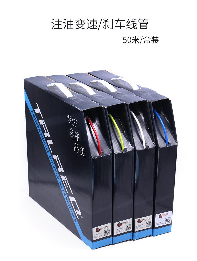 详情_01.jpg