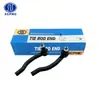 Adecuado para Toyota Lexus Es801112 45470-39345 45470-09140 Junta de Rótula de Terminal de Dirección Exterior