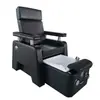 Tina de Baño de Pies Exclusiva Transfronteriza, Sofá de Masaje de Pies, Silla de Masaje, Spa Eléctrico de Pies con Masaje, Fabricante Mayorista de Sillas de Pedicura