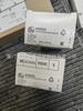 Sensor de Puerta ifm Yifu KI5052