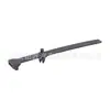 A1149970290 es adecuado para clips de arnés de cableado de compartimento de motor Mercedes-Benz y bridas de sujeción autoblocantes