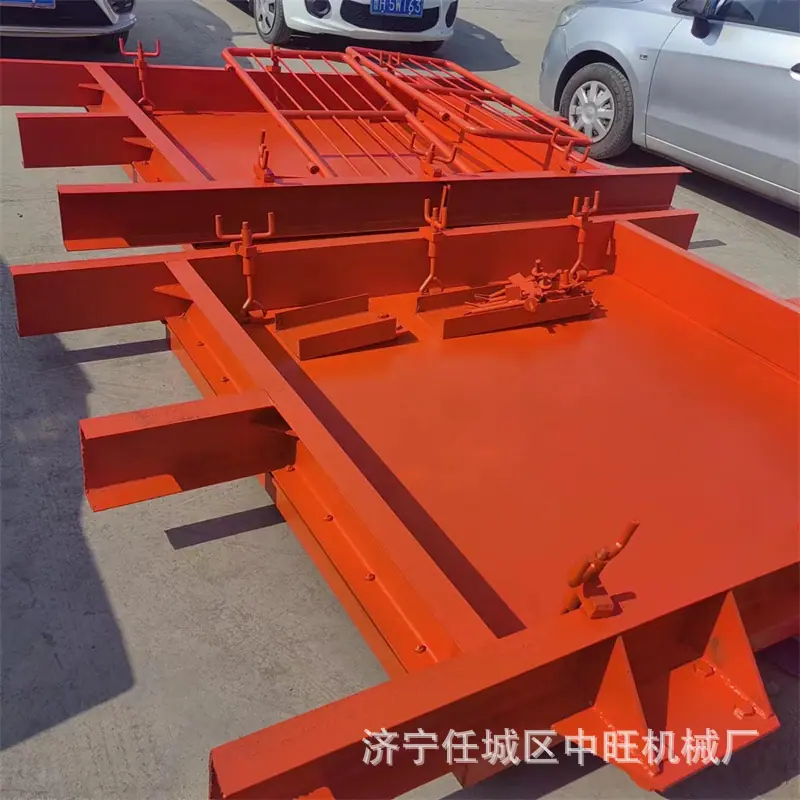 84a86e3bda61e689031dc9256fe40c