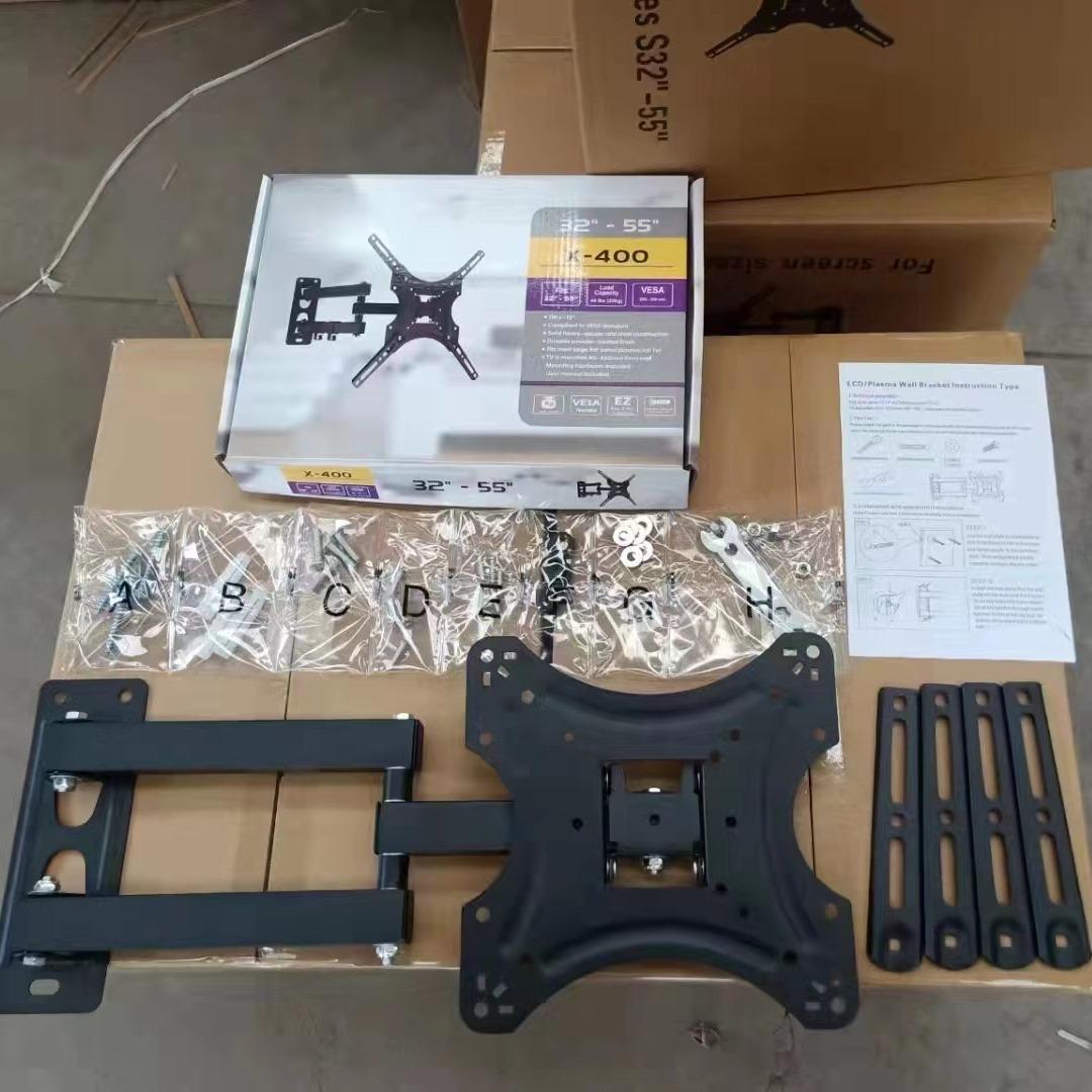 2023-12-27 11:54:55.jpg