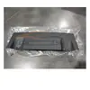 Adecuado para parachoques delantero Land Rover Freelander 2010, DYZY, piezas exteriores Land Rover