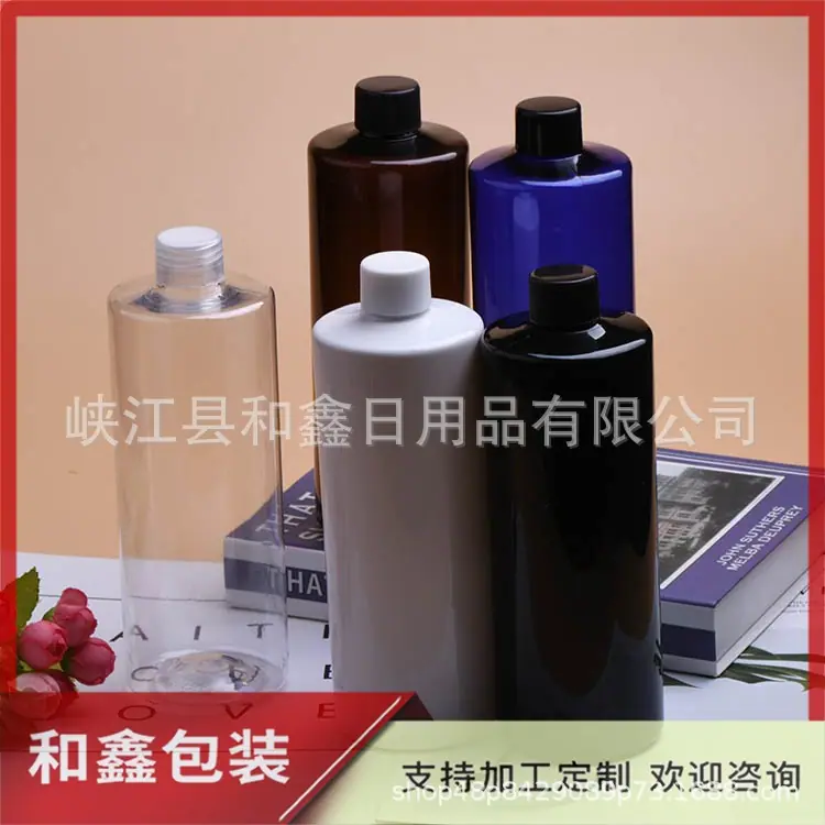 500ml平肩+普通旋盖 (22).jpg