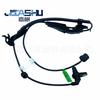 Venta Caliente Sensor ABS de Coche para 89543-06050 8954306050 89543-06060
