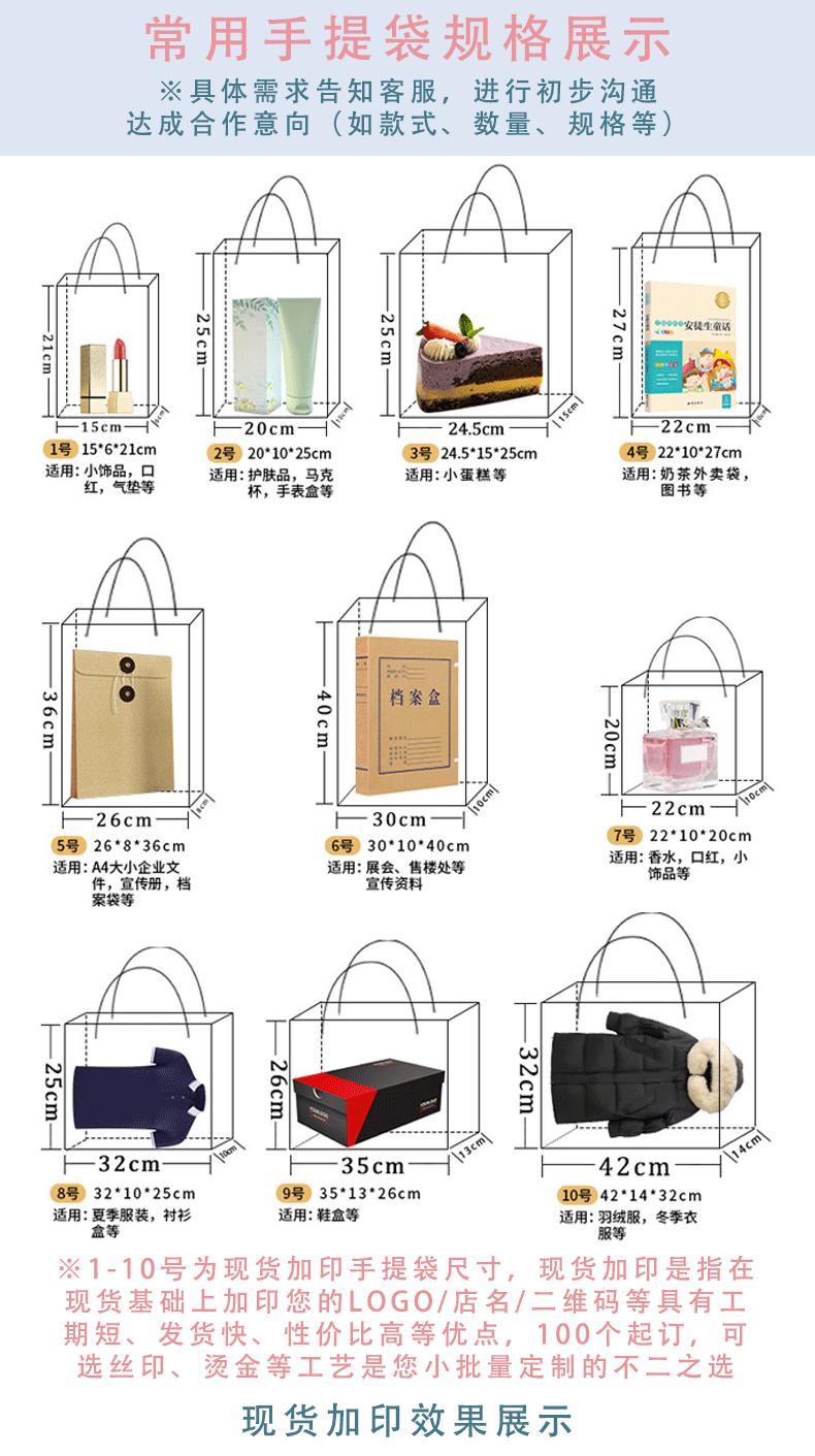 你的包装你做主_07