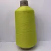 Hilo Elástico Alto 100D/2 Hilo de Nylon 200D Hilo para Overlock de Traje de Baño Pantalones Elásticos Borde de Bloqueo Overlock Denso Costura 3 Paquetes Envío Gratis
