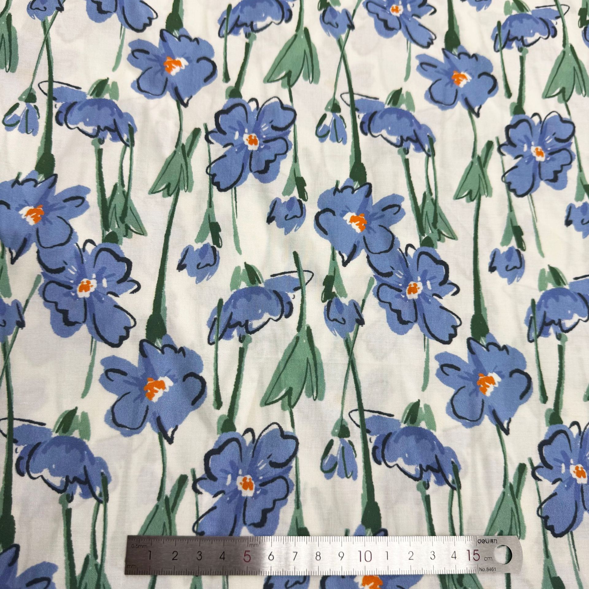 微信图片_20250319153852