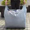 Saco Grande Vermelho para Armazenamento Embalagem Mudança Saco de Lixo Espesso Portátil para Dormitório para Colcha de Algodão Colete Saco Plástico