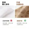 Fornecimento Exclusivo Transfronteiriço de Toalhas de Papel de Cozinha Rasgáveis, Item Popular de Exportação, Pano de Limpeza Espessado para Lavar Louça Fácil de Limpar Rasgável Preguiçoso