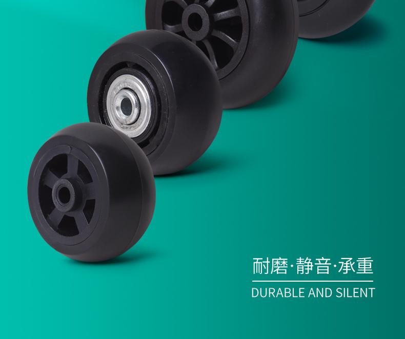 拉箱配件_02.jpg