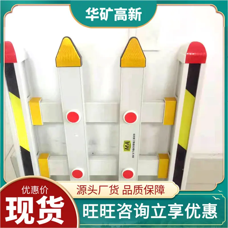 077d61fc2cc7b20535186810ef57db