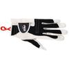 Rejilla para Guantes de Golf PGM para Mantener la Forma de los Guantes Productos de Golf Transfronterizos con Accesorios de Gancho