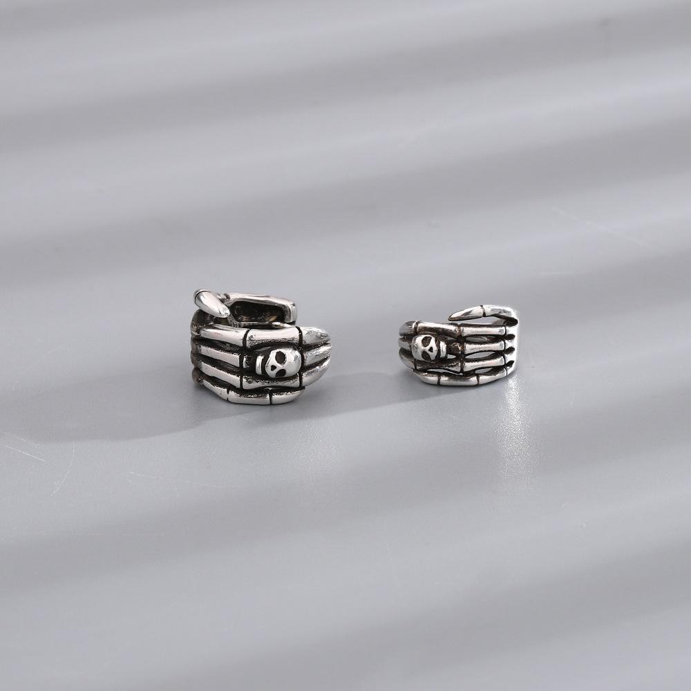 SE2894+SE2900 (1).jpg