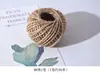 Jardín de Infancia Hecho a Mano Materiales Ecológicos Ramas de Abedul Natural Palitos de Madera Pequeños Dragón Navideño Mini Virutas de Madera de Sauce Ramas de Árbol Muerto