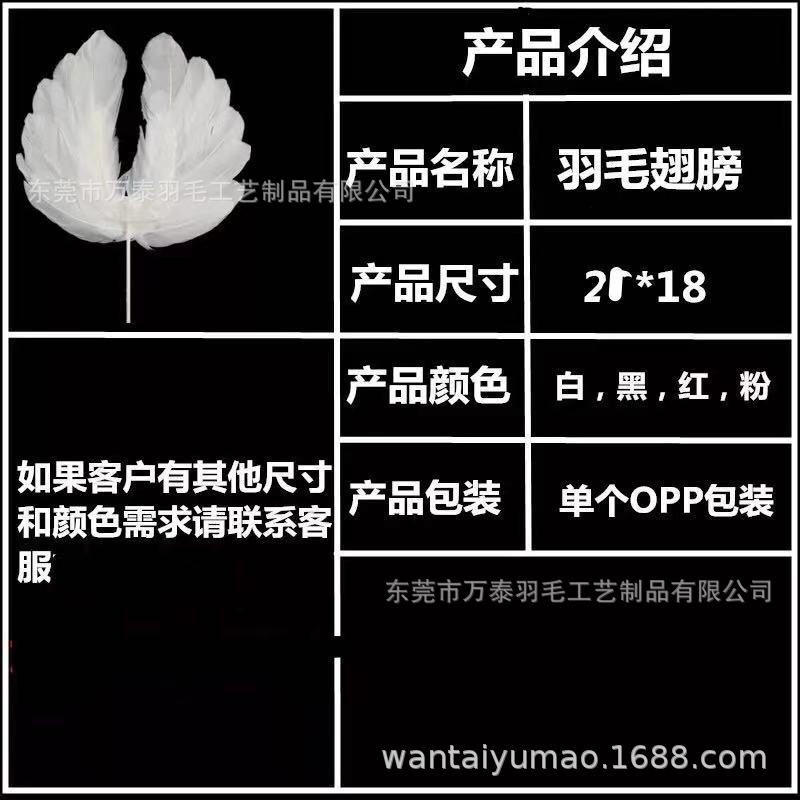 微信图片_20190317180413.jpg