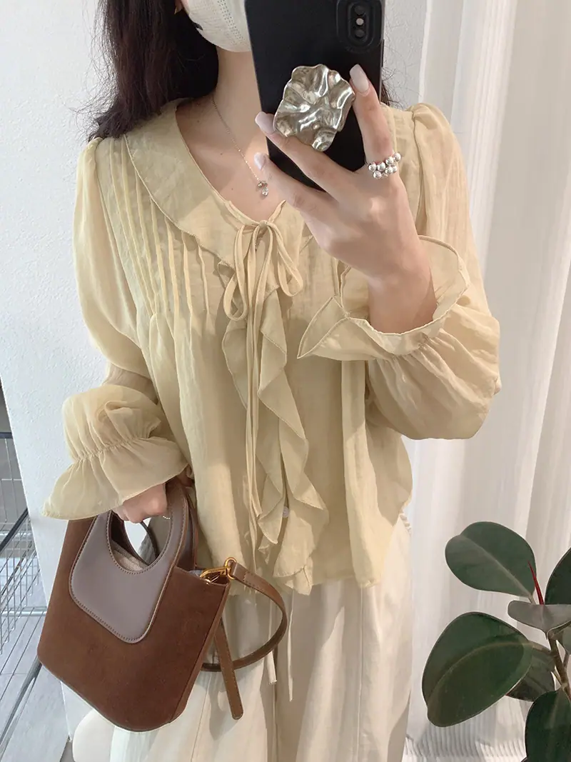6442 (9).JPG