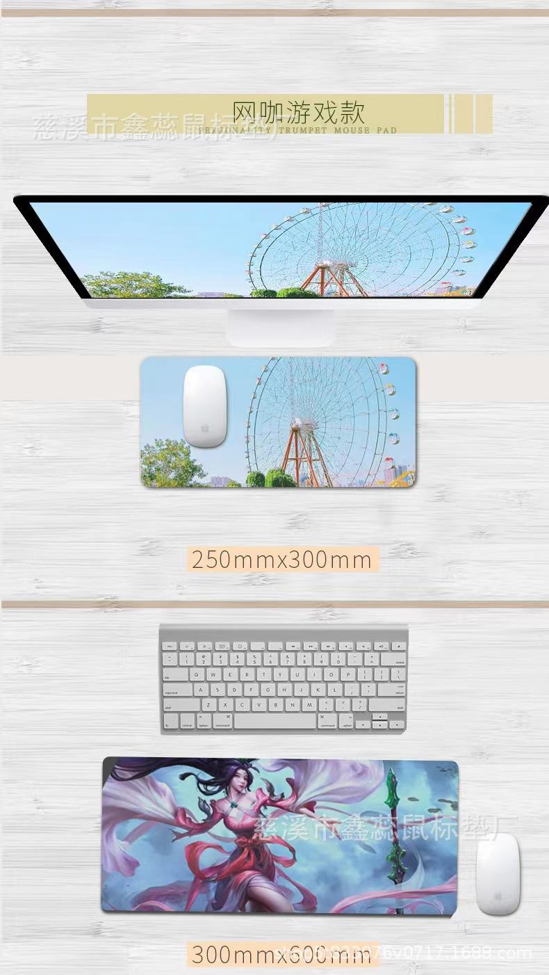 微信图片_20220423224944.jpg