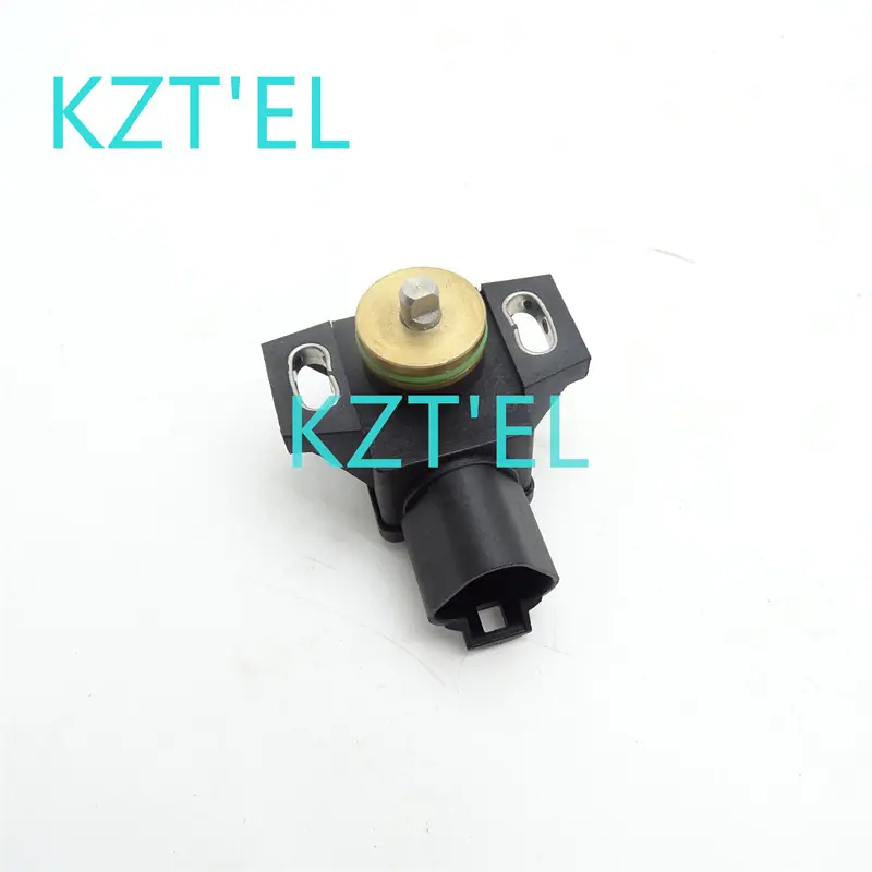 R902603466 (6)