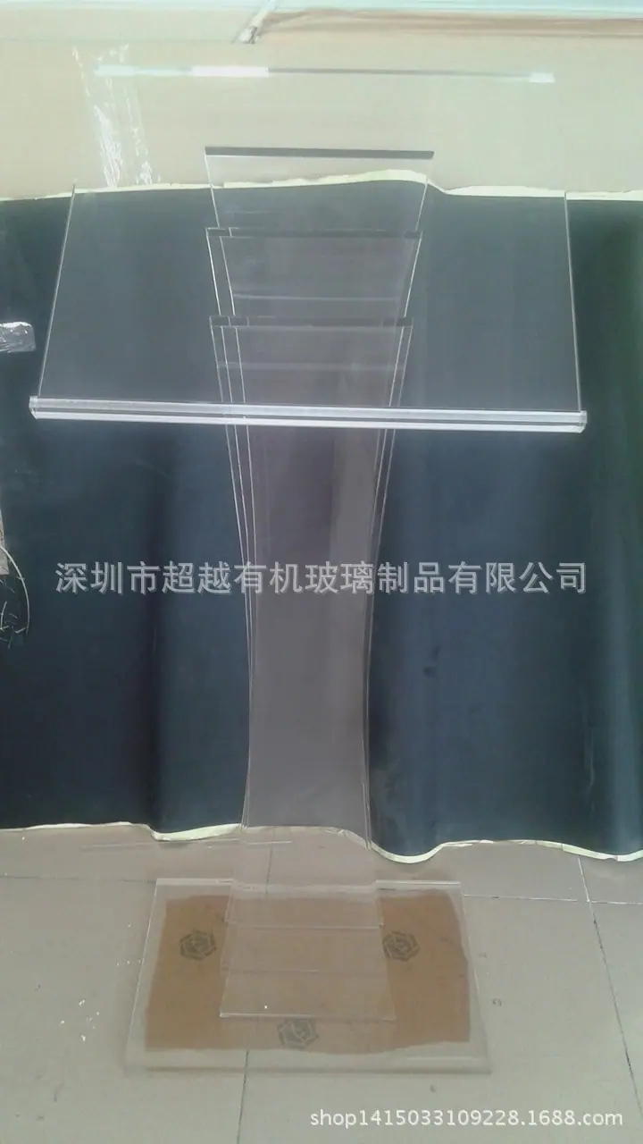 20141027_094557