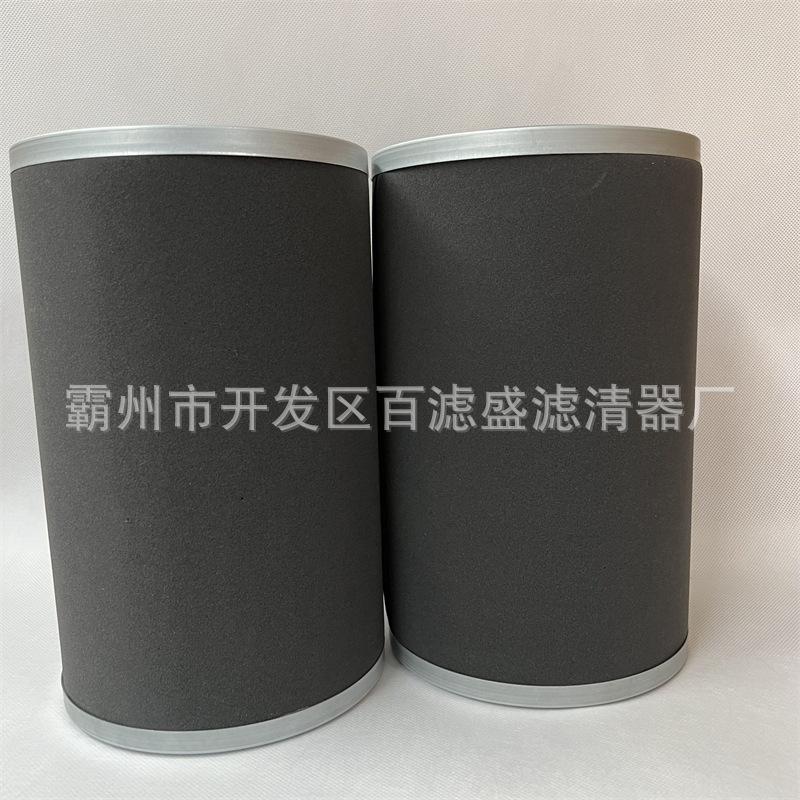 CMD10048 (3).jpg