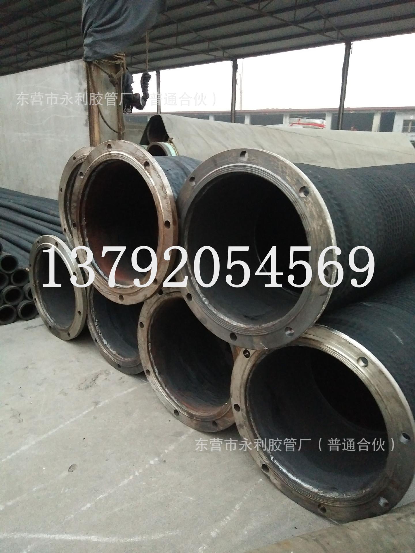 QQ图片20160319114916