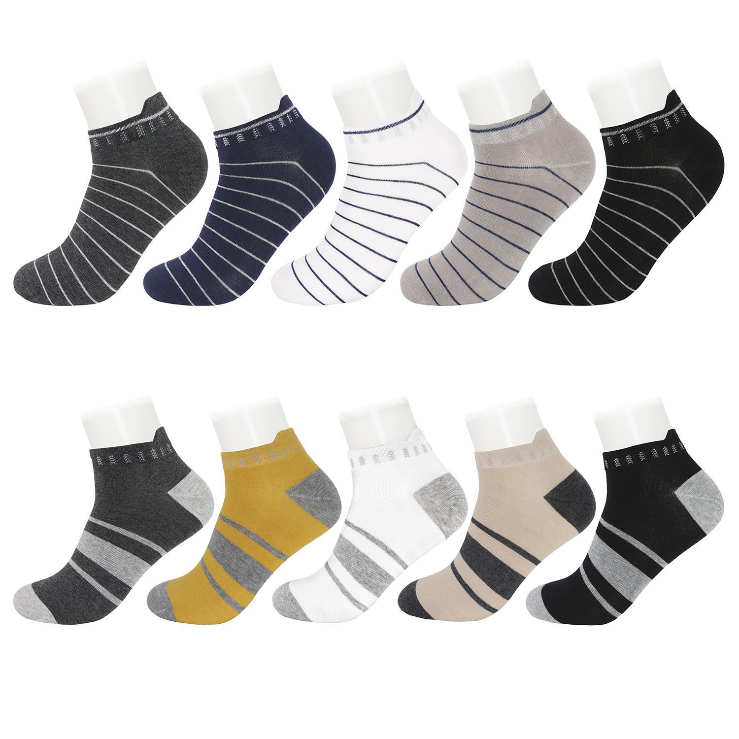 模特腿加袜子展示