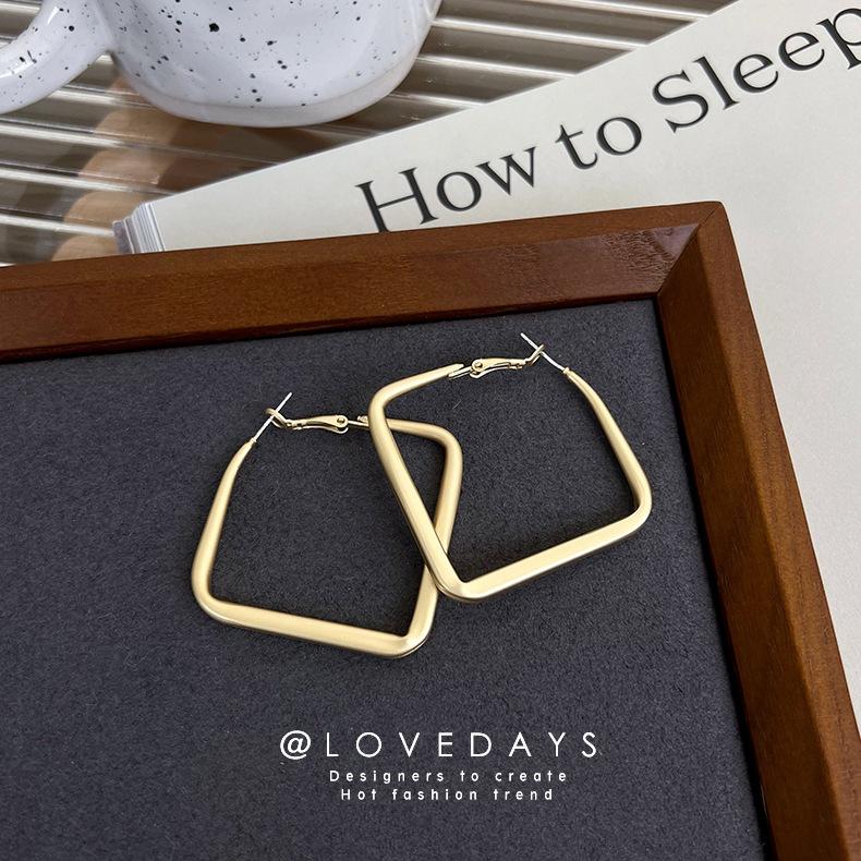 2022_11_30_15_15_IMG_0335