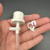 Abrazaderas de Tubería de Plástico, Abrazaderas de Tubería Fuertes, Dispositivos de Sujeción, Abrazaderas para Mangueras de Tubería de Agua Suave, Sujetadores de Nylon, Abrazaderas de Fijación