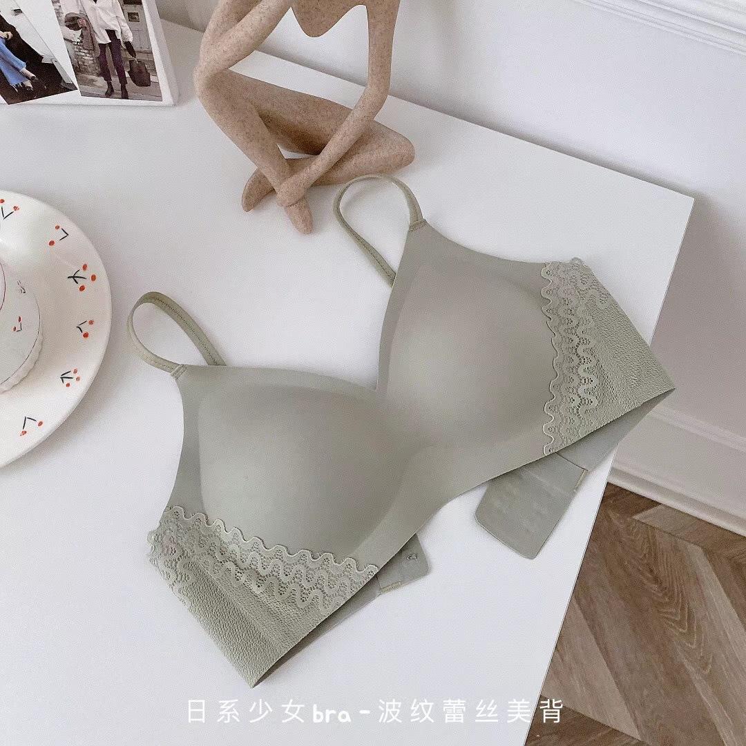 2021_04_23_20_34_IMG_7502