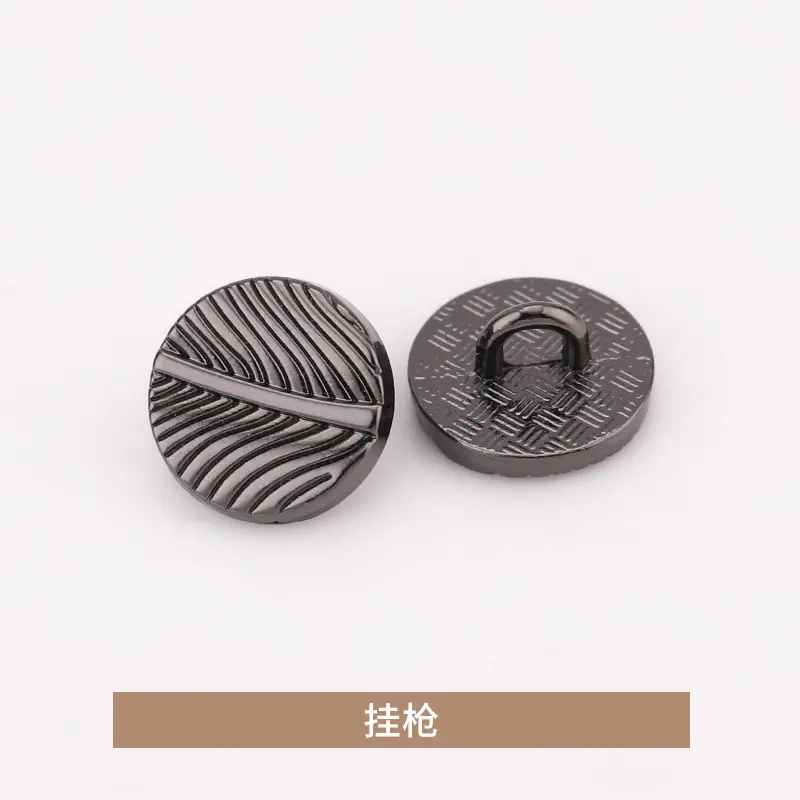 挂枪.jpg