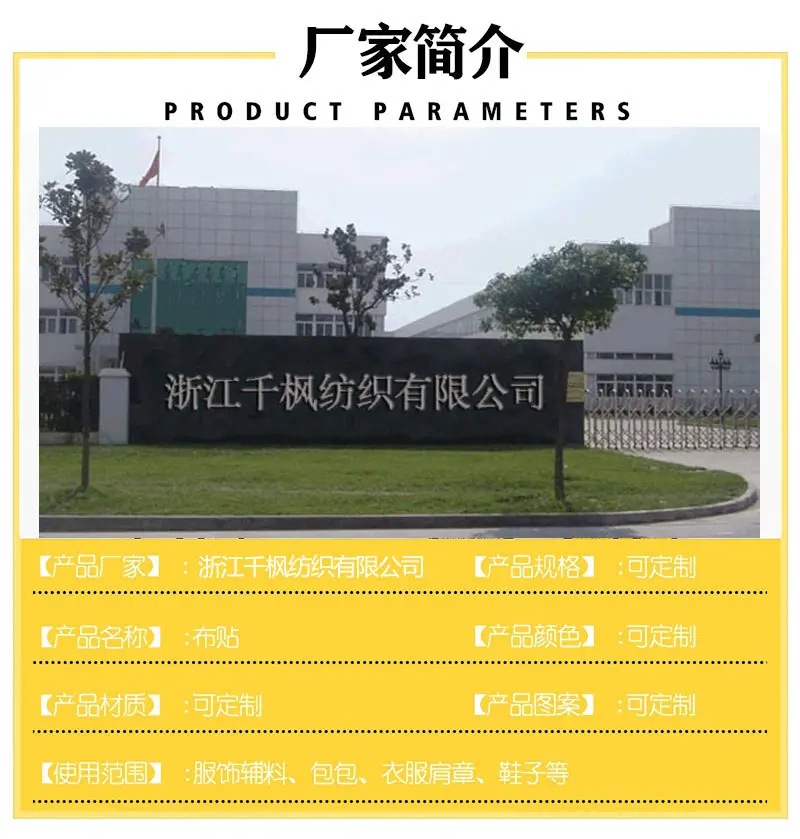 未标题-1-恢复的_01