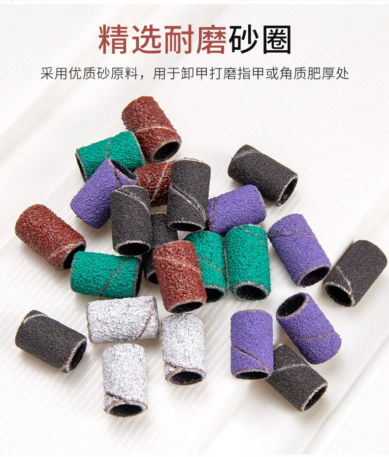 SKU001595-中文_03.jpg