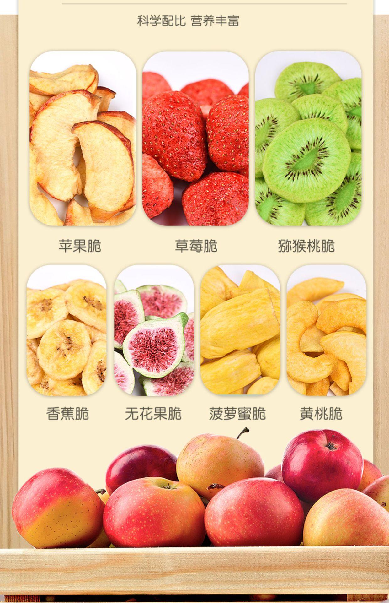 20230210_153831_025.jpg?x-oss-process=image/format,png