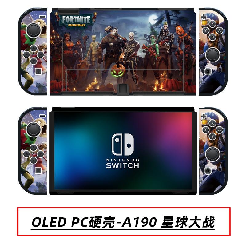 OLED PC硬壳-A190 星球大战.jpg