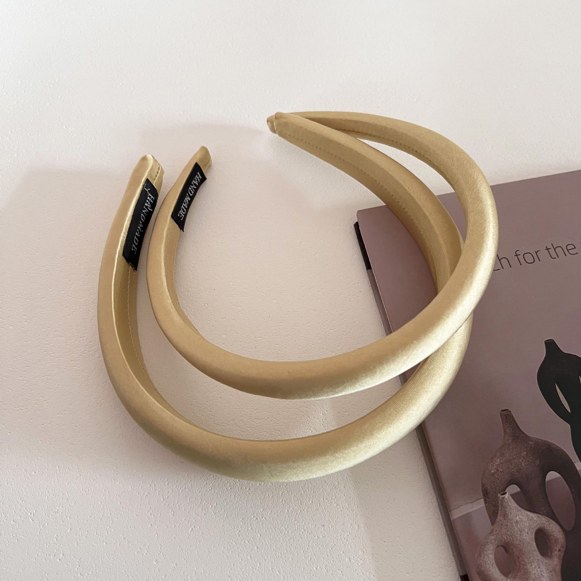 73864b6e88cf7cefb3b604504872b6