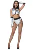 Carnaval Infantil de Amazon para Padres e Hijos Ropa de Piloto Espacial Cos Astronauta de La Tierra Errante