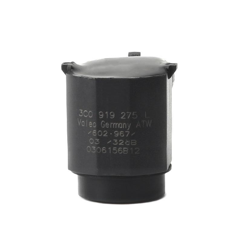 3C0919275L--2