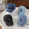 Criança