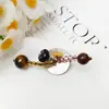 Botones de Concha Natural Cosidos a Mano y Bordados a Mano para Decoración de Abrigos y Accesorios de Bolsos, Stock Listo de Fábrica para Envío Rápido