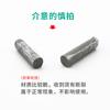 Fabricante Hogar Universal Varilla de Soldadura Ventas Directas Encendedor Varilla de Soldadura Reparación Soldadura Cobre Hierro Aluminio Acero Inoxidable Varilla de Soldadura Venta al por Mayor