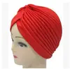 Acessórios de Cabeça, Chapéus Indianos, Lenços de Cabeça, Chapéus Turbantes, Toucas de Banho para Homens e Mulheres, Chapéus de Performance para Dança de Rua, Aliexpress