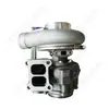 Turbocompressor 6372141 adequado para motor Cummins